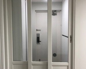 동탄 중문 시공, 건기넷과 함께하는 …